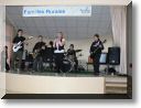 2009-03-28-AFR-40 ANS-030.jpg